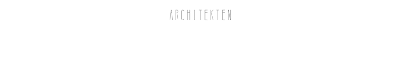 winkler+ruck architekten