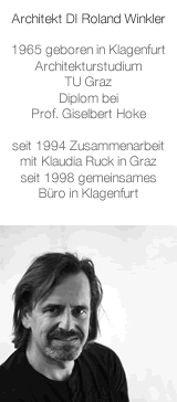 winkler+ruck architekten