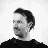 winkler+ruck architekten