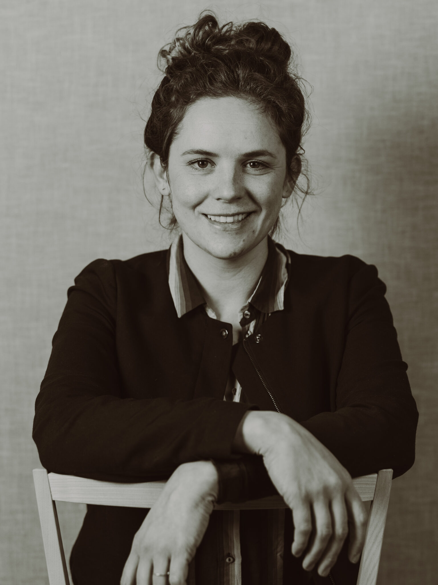 Christina Ruck Architekten – Winkler+Ruck Architekten